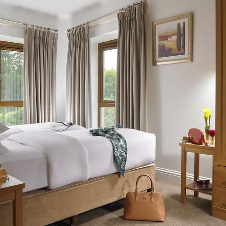 Golden's Cove Apartments at Sneem Hotel Buitenkant foto