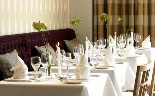 Golden's Cove Apartments at Sneem Hotel Buitenkant foto